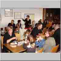 2006_09_17_13_04_00 (640 x 480).jpg